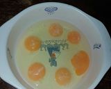 Foto del paso 6 de la receta: Tortilla de papas al horno