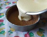 Foto del paso 9 de la receta: Cheesecake de fresa 🍰