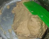 Foto langkah ke 3 dari resep Roti Pontianak 3 Rasa.