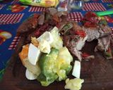 Foto del paso 8 de la receta: Solomillo de cerdo a la olla