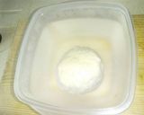 Foto del paso 3 de la receta: Roscón de reyes
