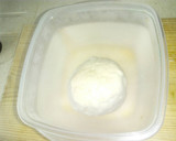 Foto del paso 3 de la receta: Roscón de reyes