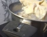 Foto langkah ke 2 dari resep Pangsit Lek gino.