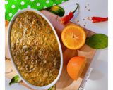عکس مرحله 2 از دستور توله