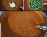 મૈસુર મસાલા ઢોંસા (Mysore Masala Dosa Recipe In Gujarati) રેસીપી સ્ટેપ6ફોટો