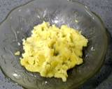 Potato Smiley recipe step 1 photo