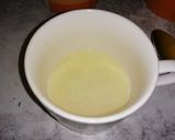 Foto del paso 1 de la receta: Queso cremoso casero