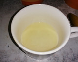 Foto del paso 1 de la receta: Queso cremoso casero