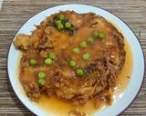 Foto langkah ke 2 dari resep Puyunghai.