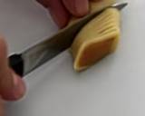 Peanut cookies recipe step 4 photo