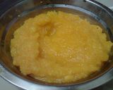 Foto del paso 9 de la receta: Zapallo Relleno