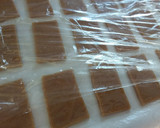 Foto del paso 4 de la receta: Galletas Napolitanas
