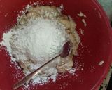 Foto langkah ke 2 dari resep Godok-godok Pisang.