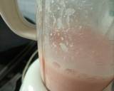 Madrasi Curry recipe step 3 photo