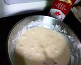 Doll cake recipe step 8 photo