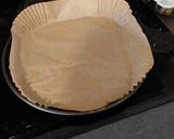 Foto del passaggio 2 della ricetta Frittata alla Jova🤣