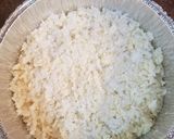 Foto del paso 2 de la receta: Pastel de arroz con Carne