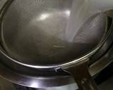 Chilli chinese noodles recipe step 1 photo