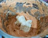 A picture of step 3 of Butter paneer.