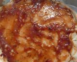 ચીઝ બ્રસ્ટ પીઝા (Cheese Burst Pizza Recipe In Gujarati) રેસીપી સ્ટેપ6ફોટો