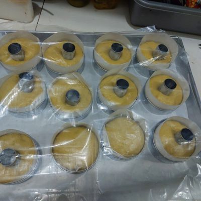 Langkah 8