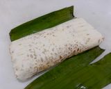 Foto langkah ke 1 dari resep Sticky Gochujang Tempeh.