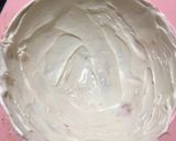 Foto del paso 2 de la receta: Postre de Pascua de Resurrección