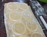 Foto del paso 3 de la receta: Sorrentinos caseros