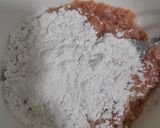 Foto langkah ke 3 dari resep Baso Goreng Tepung Sasa.