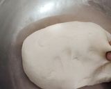 A picture of step 3 of Modak.