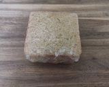 Une image de l'étape 6 de Sandwich au Roti de Bœuf.