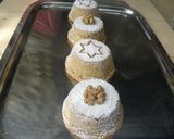 Foto del paso 5 de la receta: Budín inglés de Maizena®