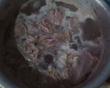 Foto langkah ke 2 dari resep Rica-Rica Daging Sapi.