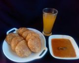 Wainar semovitamatakin girki2 hoto