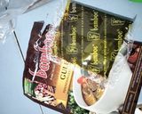 Foto langkah ke 2 dari resep Gule Daging Sapi Bumbu Instant.