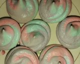 Foto del paso 5 de la receta: Besos de merengue