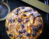Foto langkah ke 5 dari resep Gateau aux pommes (Apple Cake) 🍏🍏🍏 - Versi gluten free.