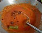 Foto langkah ke 9 dari resep Siomay Ikan.