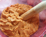 Foto del paso 5 de la receta: Ajobacalao receta de Semana Santa
