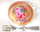 韓國豆蓉年糕的食譜步驟11照片