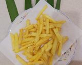 عکس مرحله 7 از دستور چیپس تنوری فوری