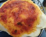 Foto del paso 6 de la receta: Mini pizzas exprés