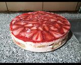 Foto del paso 7 de la receta: Tarta de Yogurth