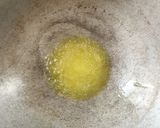 Foto langkah ke 3 dari resep Chicken Teriyaki Ala Resto.
