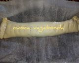 Foto del passaggio 2 della ricetta Rustico di Sfoglia Ricotta e Salame