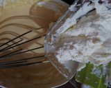 Foto del paso 12 de la receta: Tiramisú