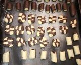 Foto del paso 4 de la receta: Masitas sencillas!! Para hacer con los niños!