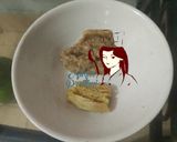 Foto langkah ke 15 dari resep Sop Susu Branibon 🥗😘.