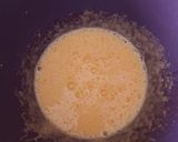 Foto del paso 1 de la receta: Tiramisú