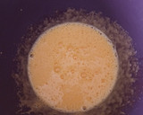 Foto del paso 1 de la receta: Tiramisú